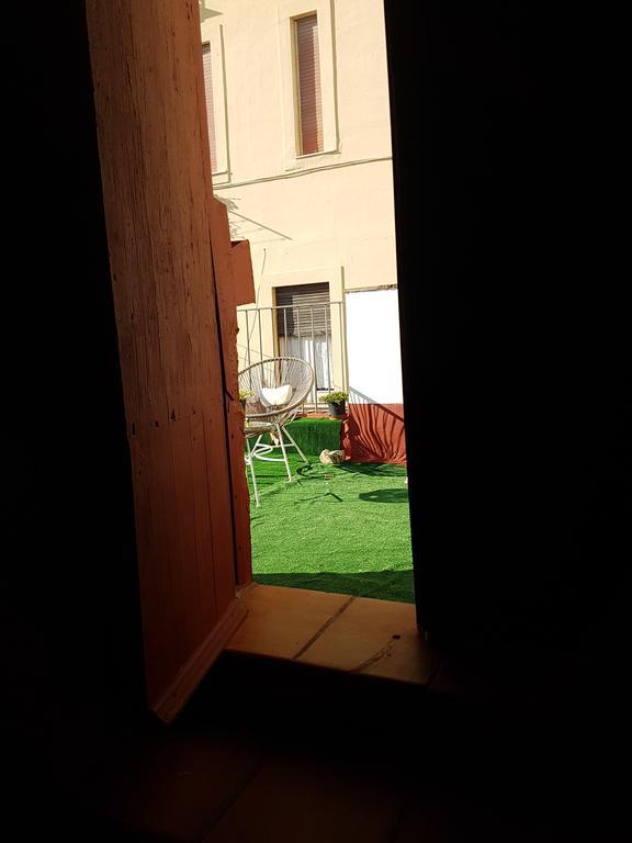 B&B Via Dei Mille Nápoles Quarto foto